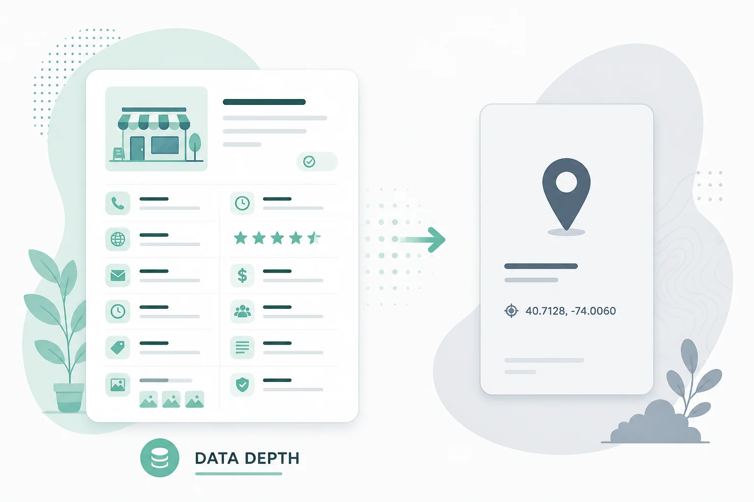 Best ExportMyMap alternatives